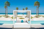 3 bedrooms Apartment in Dubai, UAE No. 8859 - Image 12