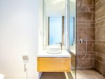 3 bedrooms Apartment in Dubai, UAE No. 8859 - Image 13