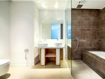 3 bedrooms Apartment in Dubai, UAE No. 8859 - Image 14