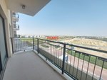 2 bedrooms Apartment in Dubai, UAE No. 8861 - apartment in Dubai