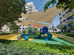 2 bedrooms Apartment in Dubai, UAE No. 8861 - Image 2