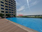 2 bedrooms Apartment in Dubai, UAE No. 8861 - Image 3