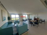 2 bedrooms Apartment in Dubai, UAE No. 8861 - Image 4