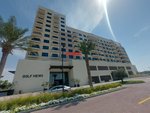 2 bedrooms Apartment in Dubai, UAE No. 8861 - Image 5