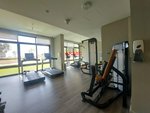 2 bedrooms Apartment in Dubai, UAE No. 8861 - Image 6
