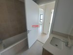 2 bedrooms Apartment in Dubai, UAE No. 8861 - Image 7