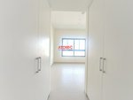2 bedrooms Apartment in Dubai, UAE No. 8861 - Image 8