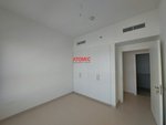 2 bedrooms Apartment in Dubai, UAE No. 8861 - Image 9