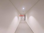 2 bedrooms Apartment in Dubai, UAE No. 8861 - Image 10