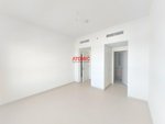 2 bedrooms Apartment in Dubai, UAE No. 8861 - Image 11
