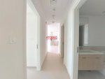 2 bedrooms Apartment in Dubai, UAE No. 8861 - Image 12