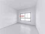 2 bedrooms Apartment in Dubai, UAE No. 8861 - Image 13