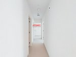 2 bedrooms Apartment in Dubai, UAE No. 8861 - Image 14