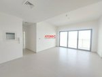 2 bedrooms Apartment in Dubai, UAE No. 8861 - Image 15