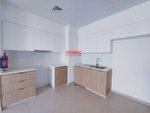 2 bedrooms Apartment in Dubai, UAE No. 8861 - Image 16