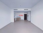 2 bedrooms Apartment in Dubai, UAE No. 8861 - Image 17