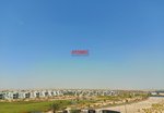 2 bedrooms Apartment in Dubai, UAE No. 8861 - Image 18