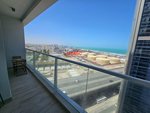 1 bedroom Apartment in Dubai Marina, UAE No. 8862 - apartment in Dubai