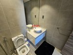 1 bedroom Apartment in Dubai Marina, UAE No. 8862 - Image 2