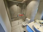 1 bedroom Apartment in Dubai Marina, UAE No. 8862 - Image 3