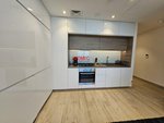 1 bedroom Apartment in Dubai Marina, UAE No. 8862 - Image 4