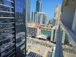 1 bedroom Apartment in Dubai Marina, UAE No. 8862 - Image 5