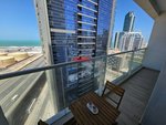 1 bedroom Apartment in Dubai Marina, UAE No. 8862 - Image 6