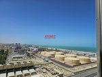 1 bedroom Apartment in Dubai Marina, UAE No. 8862 - Image 7
