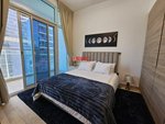 1 bedroom Apartment in Dubai Marina, UAE No. 8862 - Image 8