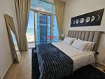 1 bedroom Apartment in Dubai Marina, UAE No. 8862 - Image 9
