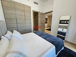 1 bedroom Apartment in Dubai Marina, UAE No. 8862 - Image 10