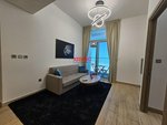 1 bedroom Apartment in Dubai Marina, UAE No. 8862 - Image 11