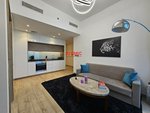 1 bedroom Apartment in Dubai Marina, UAE No. 8862 - Image 12