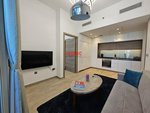 1 bedroom Apartment in Dubai Marina, UAE No. 8862 - Image 13