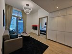 1 bedroom Apartment in Dubai Marina, UAE No. 8862 - Image 14