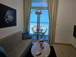 1 bedroom Apartment in Dubai Marina, UAE No. 8862 - Image 15