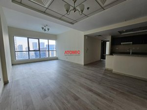 2 bedrooms Apartment in Dubai Marina, UAE No. 8864