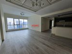 2 bedrooms Apartment in Dubai Marina, UAE No. 8864 - apartment in Dubai