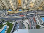 2 bedrooms Apartment in Dubai Marina, UAE No. 8864 - Image 2