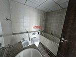 2 bedrooms Apartment in Dubai Marina, UAE No. 8864 - Image 3