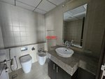 2 bedrooms Apartment in Dubai Marina, UAE No. 8864 - Image 4