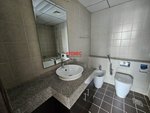 2 bedrooms Apartment in Dubai Marina, UAE No. 8864 - Image 5
