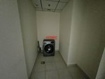 2 bedrooms Apartment in Dubai Marina, UAE No. 8864 - Image 6