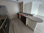 2 bedrooms Apartment in Dubai Marina, UAE No. 8864 - Image 7