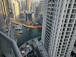 2 bedrooms Apartment in Dubai Marina, UAE No. 8864 - Image 8