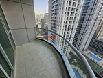 2 bedrooms Apartment in Dubai Marina, UAE No. 8864 - Image 9