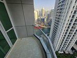 2 bedrooms Apartment in Dubai Marina, UAE No. 8864 - Image 10