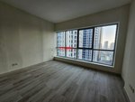 2 bedrooms Apartment in Dubai Marina, UAE No. 8864 - Image 11