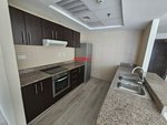 2 bedrooms Apartment in Dubai Marina, UAE No. 8864 - Image 12