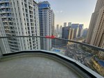 2 bedrooms Apartment in Dubai Marina, UAE No. 8864 - Image 13